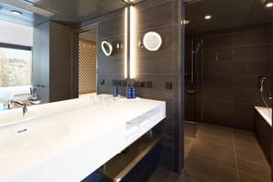 thumbnail: Bathroom