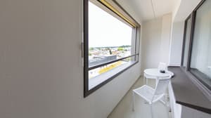 thumbnail: Terrace/patio