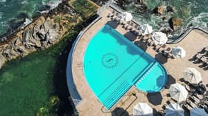 thumbnail: Pool