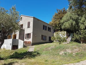 thumbnail: Exterior