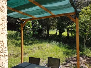 thumbnail: Property grounds