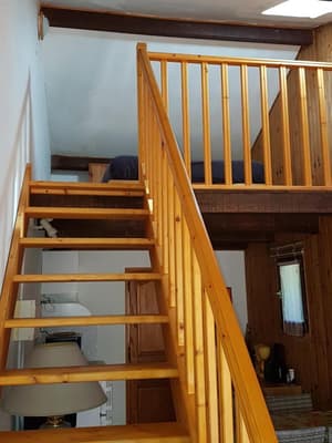 thumbnail: Interior