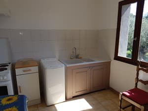 thumbnail: Private kitchen