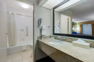 thumbnail: Bathroom