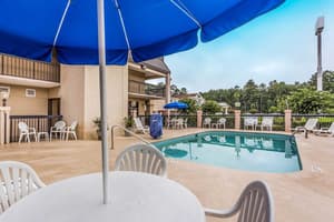 thumbnail: Pool