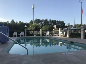 thumbnail: Pool