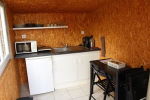 thumbnail: Property amenity