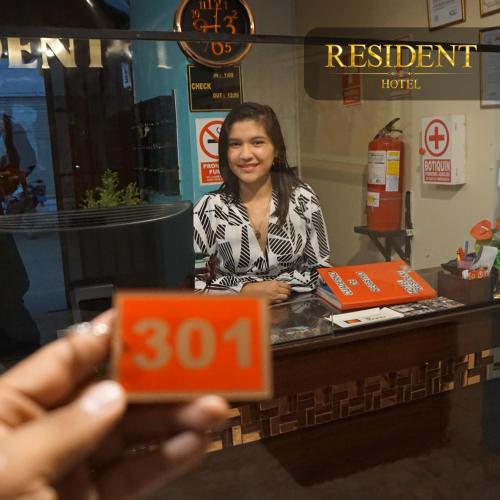 489135393.jpg