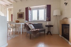 thumbnail: Living area