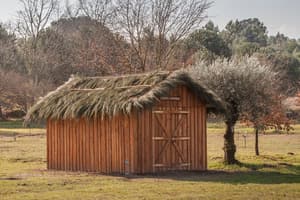 thumbnail: Exterior