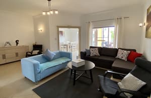 thumbnail: Living area