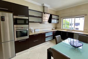 thumbnail: Private kitchen
