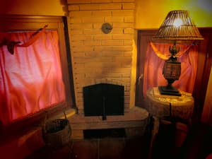 thumbnail: Living room