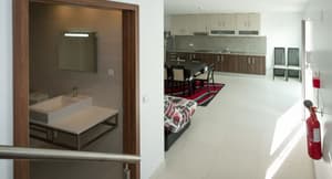 thumbnail: Living area