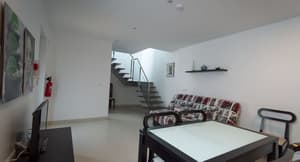 thumbnail: In-room dining