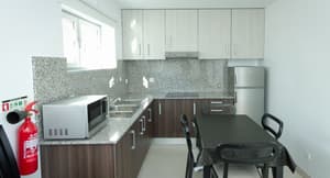 thumbnail: Private kitchen