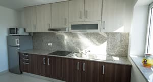 thumbnail: Private kitchen