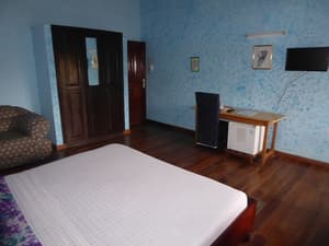 thumbnail: View from room