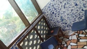 thumbnail: Terrace/patio