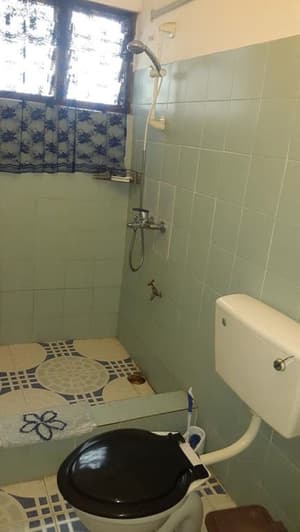 thumbnail: Bathroom