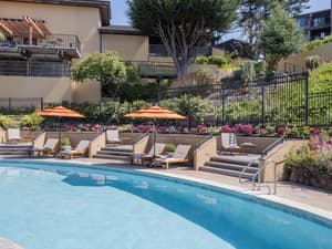 thumbnail: Pool