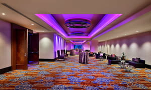 thumbnail: Ballroom