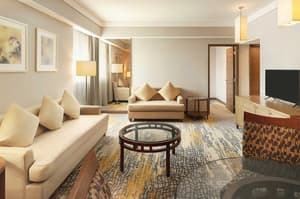 thumbnail: Living room