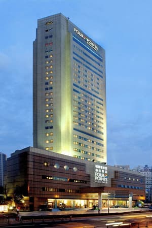 thumbnail: Exterior
