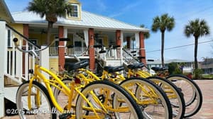 thumbnail: Property amenity