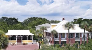 thumbnail: Property grounds
