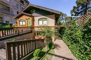 thumbnail: General view