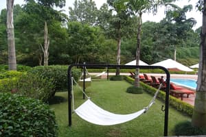 thumbnail: Children's area