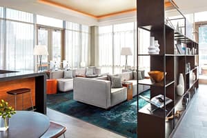 thumbnail: Property amenity
