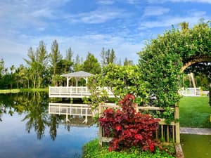 thumbnail: Lake