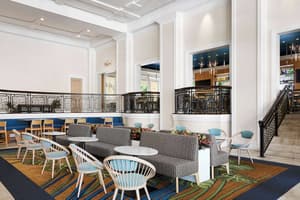 thumbnail: Bar (on property)