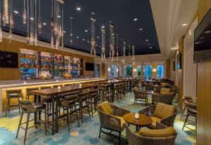 thumbnail: Bar (on property)