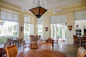 thumbnail: Bar (on property)