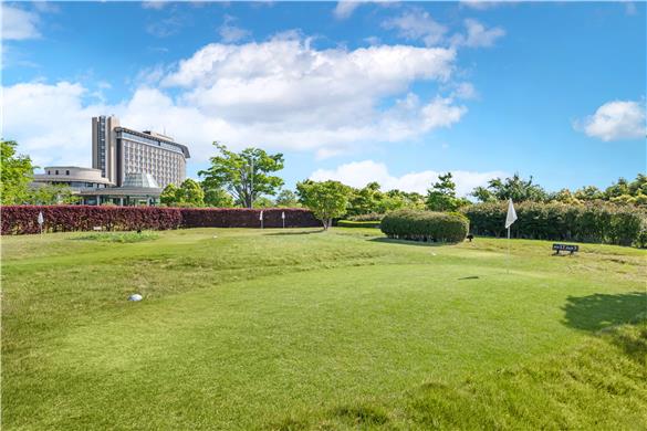 On-Site,Property Amenity,Recreation,Golf