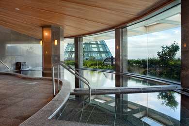 On-Site,Property Amenity,Recreation,Recreational Facility