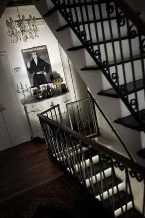 thumbnail: Staircase