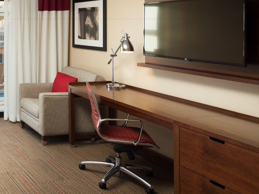 Work-area