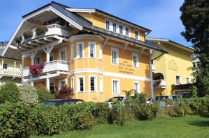 thumbnail: General view