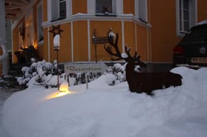 thumbnail: General view