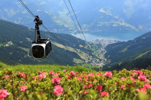 thumbnail: General view