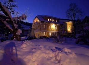 thumbnail: General view