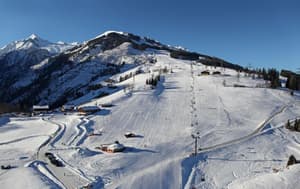 thumbnail: General view