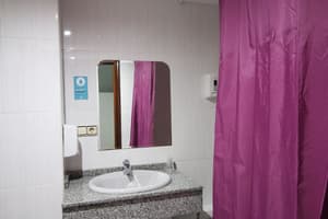 thumbnail: Interior