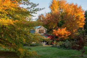 thumbnail: Property amenity