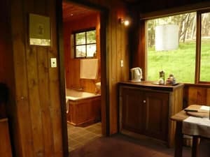 thumbnail: Property grounds