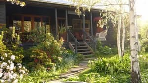 thumbnail: Property grounds
